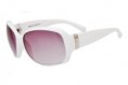 /album/oculos-de-sol/a1023-0500g-branco-jpg/